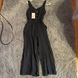 Jumpsuit bought in Londen